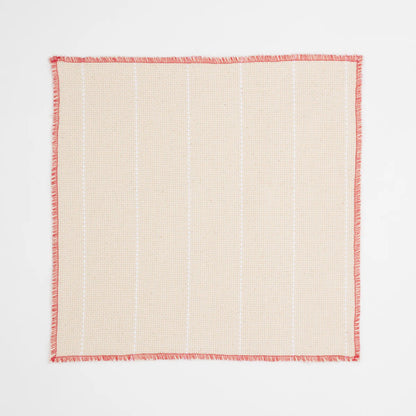 Monks cloth - Precut - 100% cotton -  The Oxford Company