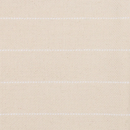 Monks cloth - Precut - 100% cotton -  The Oxford Company