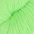 Prime Lime