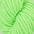 Prime Lime