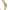 Embroidery Hoop - Beechwod - 16mm - Nurge