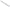 Creative interfacing - double-sided - Prym