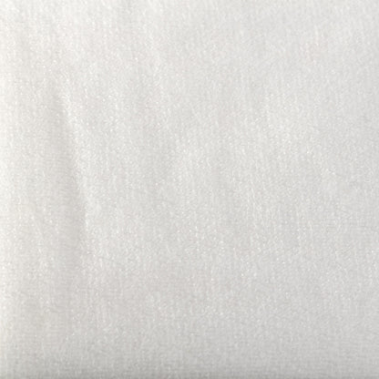 Creative interfacing - water-soluble - Prym