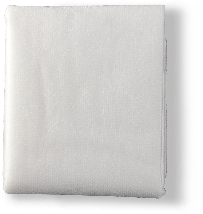 Creative interfacing - water-soluble - Prym
