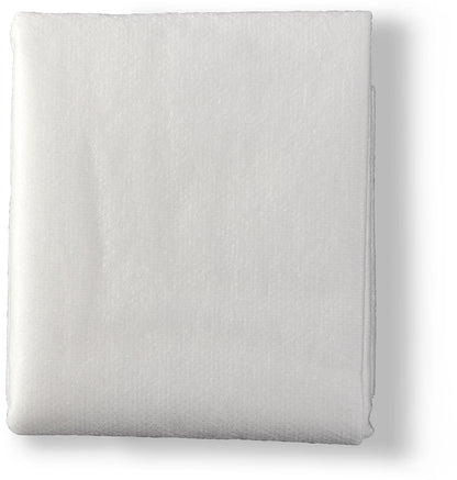 Creative interfacing - water-soluble - Prym