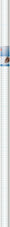 Dressmaker's Pattern Paper - 1 x 10m - gridded - Prym