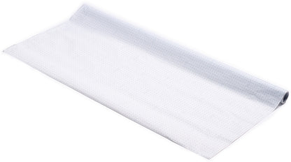 Schnittmusterpapier - 1 x 10m - gerastert - Prym