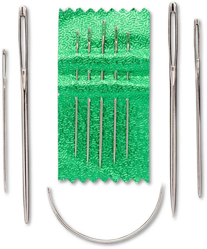 Hobbyneedle Set - special - Prym