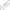 Embroidery Needles - with/without Tip - Threader - No. 18-22 - Prym