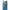 Embroidery Needles - with/without Tip - Threader - No. 18-22 - Prym