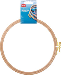 Stickring - Prym