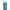 Stickschere Storch - Prym