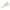 Stickschere Storch - Prym