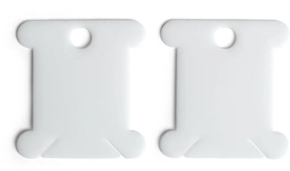 Garnwickelkarten - 30 Stück - Prym