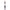 Crochet Hook - Ergonomics - 10mm - Prym
