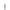 Crochet Hook - Ergonomics - 10mm - Prym