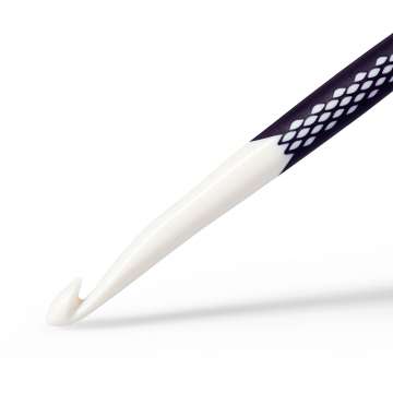 Häkelnadel - Ergonomisch - 10mm - Prym