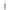 Crochet Hook - Ergonomics - 15mm - Prym