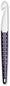 Crochet Hook - Ergonomics - 12mm - Prym