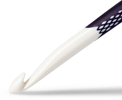 Häkelnadel - Ergonomisch - 12mm - Prym