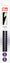 Crochet Hook - Ergonomics - 15mm - Prym