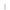 Crochet Hooks - Ergonomics - 3mm - Prym
