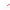 Crochet Hook - Ergonomics - 3.5mm - Prym