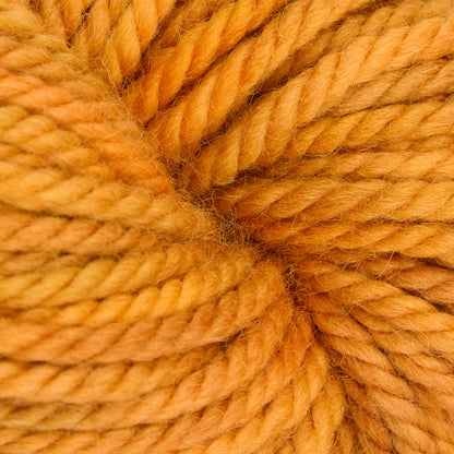 Punch Needle Yarn - Rug Yarn - Variegated Colors - 110g - Violet Jane - The Oxford Company