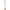 Punch Needle - 5mm - height adjustable - Rico Design