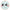 Punch Needle Packung Loco Loco Gesicht mint inkl. Punch Needle Rico