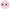 Punch Needle Packung Loco Loco Gesicht rosa inkl. Punch Needle Rico