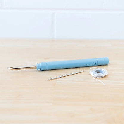 Punch Needle - height adjustable - Clover