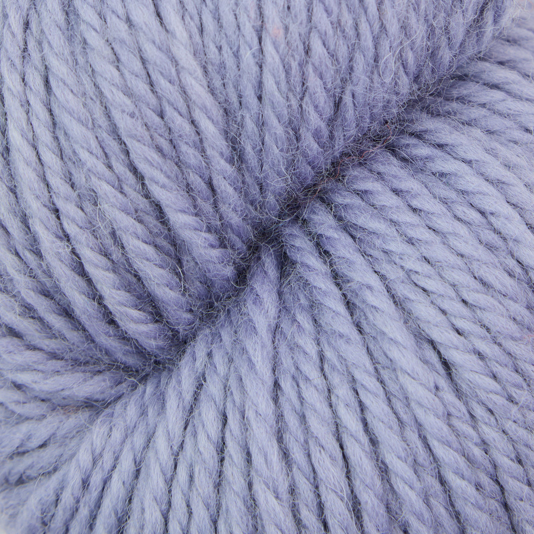 Punch Needle Yarn - Fine Yarn - 110g - Violet Jane - The Oxford Company