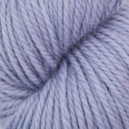 Punch Needle Garn - Fine Yarn - 110g - Violet Jane - The Oxford Company