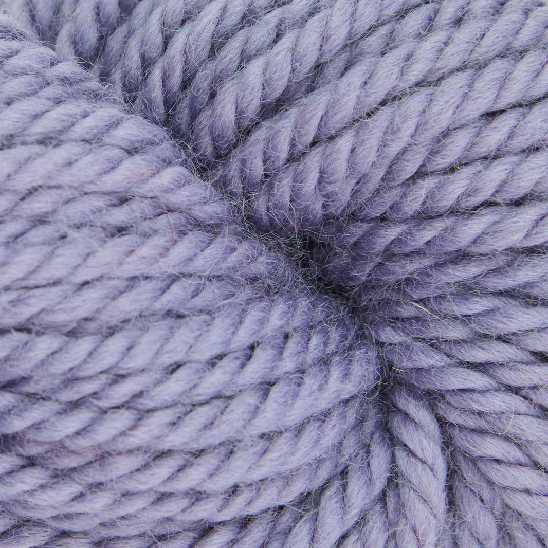 Punch Needle Yarn - Rug Yarn - 110g - Violet Jane - The Oxford Company
