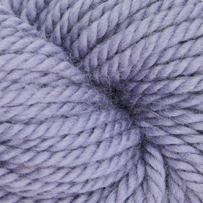 Punch Needle Garn - Teppich Garn - 110g - Violet Jane - The Oxford Company