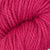 Raspberry Sherbet