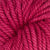 Raspberry Sherbet