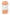 Yarn - Cotton - 25g - lachs mix - Creative Ricorumi Print - Rico Design