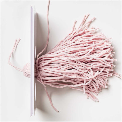 Tassel Maker - Rico Design