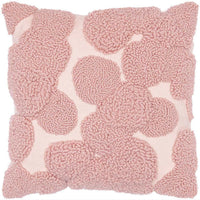 Punch Needle Set - Kissen - Dots - inkl. Punch Needle - Rico Design