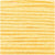 Zitrone - 006