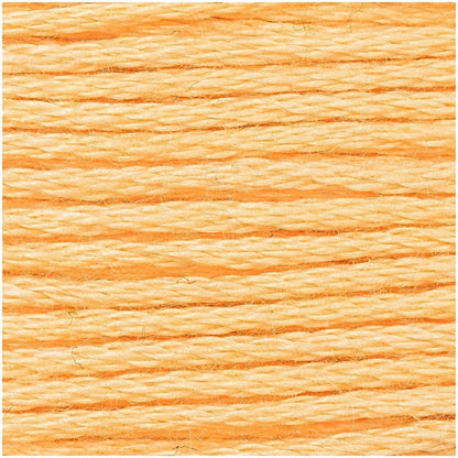 Stranded Cotton Mouliné - (8m) - Rico Design - 299 Colours