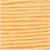 Orange - 015