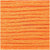 Orange - 017