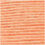 Terracotta - 023