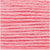 Rot - 036