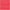 Rico Sticktwist Mouliné (8 lfm) - Rot - 038