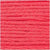 Rot - 038