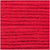 Rot - 039